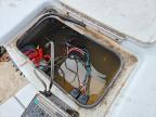 2011 Aluminum Boat