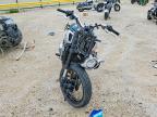 2023 Cf Moto 700 CL-X