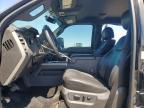 2013 Ford F350 Super Duty