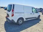 2014 Ford Transit Connect xlt