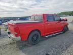 2014 Dodge RAM 1500 SLT