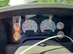 2007 Dodge RAM 1500 ST