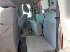 2014 Ford F350 Super Duty