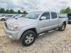 2006 Toyota Tacoma Double Cab Long BED