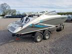 2020 Mahi AR210
