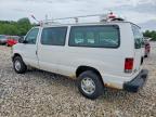 2014 Ford Econoline E250 van