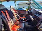 2023 Polaris RZR 1000 XP Utility Vehicle