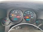 2009 Chevrolet Silverado C1500
