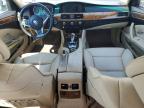 2008 BMW 528 i