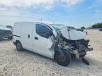 2016 Nissan NV200 Delivery Van