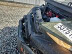 2024 Polaris Ranger Utility Vehicle