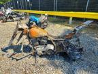 2004 Harley-Davidson Flhtcui