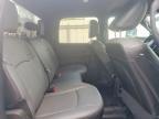 2022 Dodge RAM 2500 Tradesman