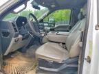 2017 Ford F350 Super Duty
