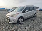 2014 Ford Transit Connect Titanium