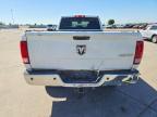 2017 Dodge RAM 2500 ST