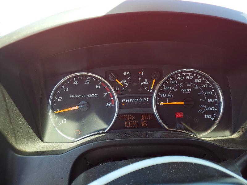2007 Chev Colorado