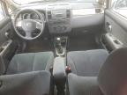 2012 Nissan Versa 1.8 s