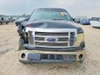 2009 Ford F150 Supercrew