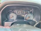 2017 GMC Sierra K1500 SLT