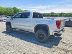 2020 GMC Sierra K1500 SLE
