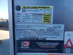 2024 Idgm 2024 Interstate VICTVCC24TA3 Enclosed Cargo Traile