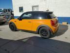2017 Mini Cooper