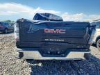 2020 GMC Sierra K1500 SLT