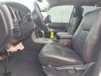 2013 Toyota Tundra Crewmax SR5