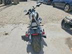 2023 Harley-Davidson Fxbr