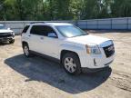 2012 GMC Terrain slt