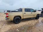 2019 Toyota Tundra Crewmax SR5