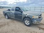 2013 Dodge RAM 1500 ST