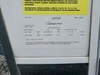 2025 Jayco Jay 2025 Jayco Eagle Camper