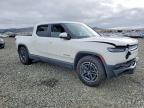 2025 Rivian R1T Adventure