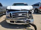 2005 Ford F250 Super Duty