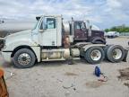 2008 Freigliner 2008 Freightliner Columbia 120 Semi Truck