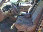 2004 Toyota Sequoia SR5