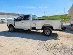 2024 Ford F250 Super Duty