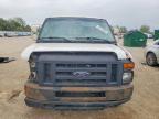 2013 Ford Econoline E350 Super Duty Van