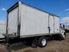 2009 International 4300 BOX Truck