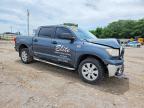 2010 Toyota Tundra Crewmax SR5