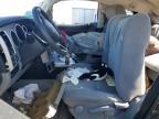 2008 Toyota Tundra