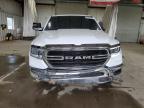 2019 Dodge RAM 1500 BIG Horn