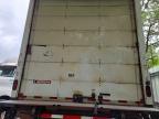 2019 Hino 258/268 BOX Truck