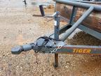 2022 Tiger BP71413 Utility Trailer