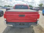 2016 Toyota Tacoma SR5 V6