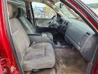 2007 Dodge Dakota QUAD/ST