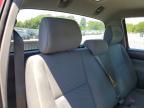 2006 Toyota Tacoma Base