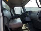 2016 Freightliner M2 106 Medium Duty